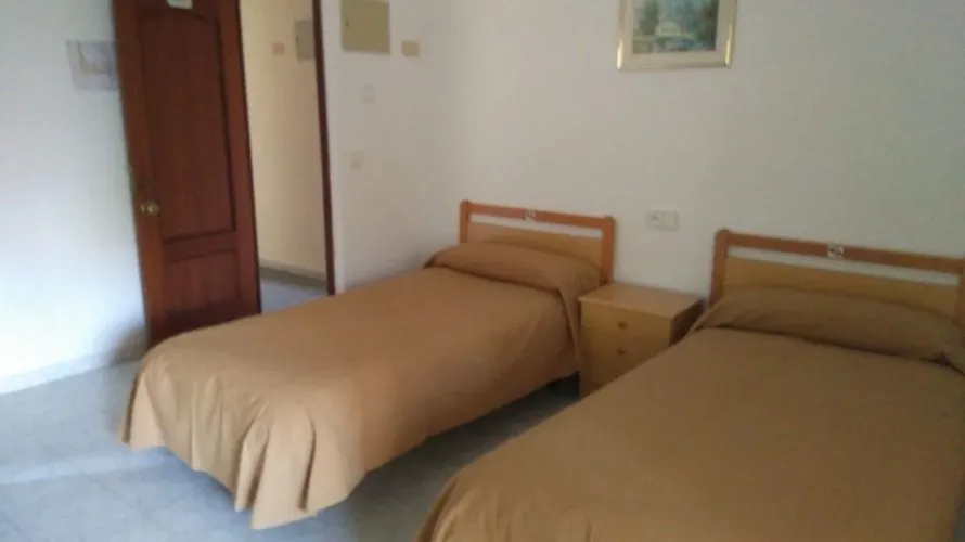 Propiedad comercial de 1200m² en Altea, España No. 1786 № 10