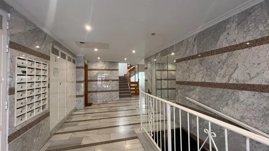 Apartamento de 2 dormitorios en Torrevieja, España No. 1772 № 22