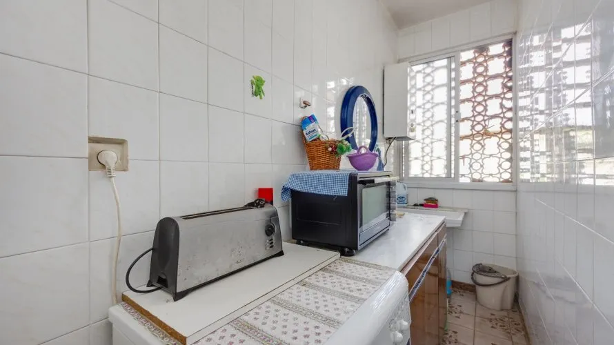 Bungalow de 75m² en Torrevieja, España No. 1767 № 19