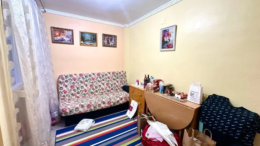 Apartamento de 100m² en Alicante, España No. 1842 № 19