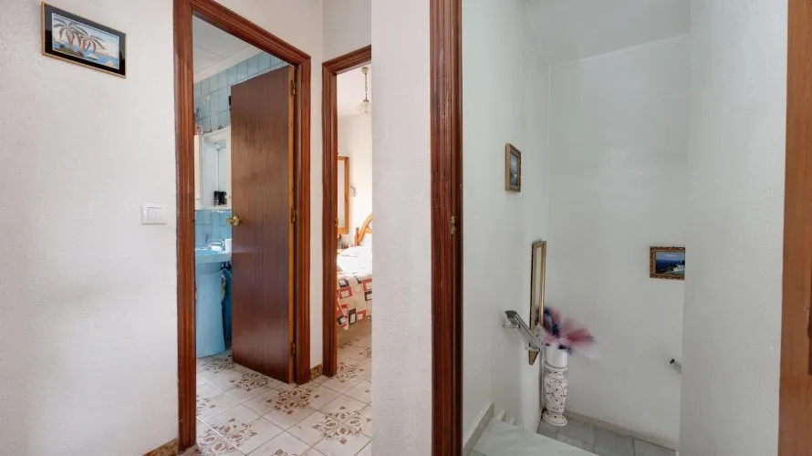 Bungalow de 75m² en Torrevieja, España No. 1767 № 12