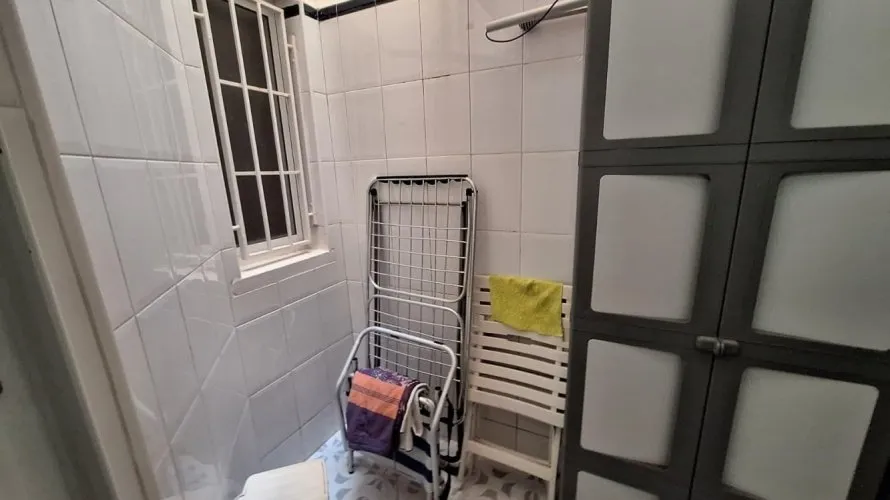 Apartamento de 82m² en Torrevieja, España No. 1924 № 8