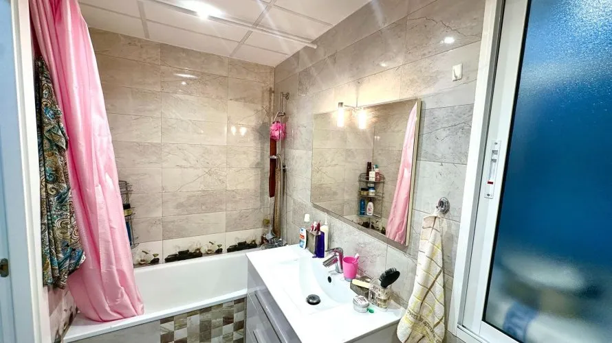 Apartamento de 100m² en Alicante, España No. 1842 № 6