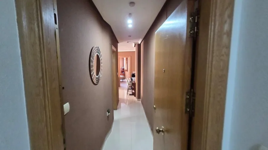 Apartamento de 1 dormitorio en Torrevieja, España No. 1748 № 8
