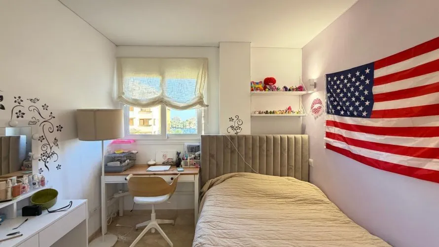 Apartamento de 3 dormitorios en Torrevieja, España No. 1859 № 4