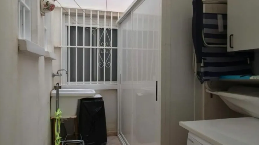 Apartamento de 3 dormitorios en Torrevieja, España No. 1776 № 21