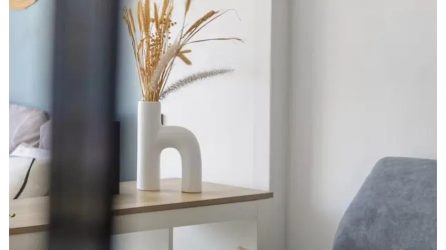 Apartamento de 25m² en Torrevieja, España No. 1760 № 3