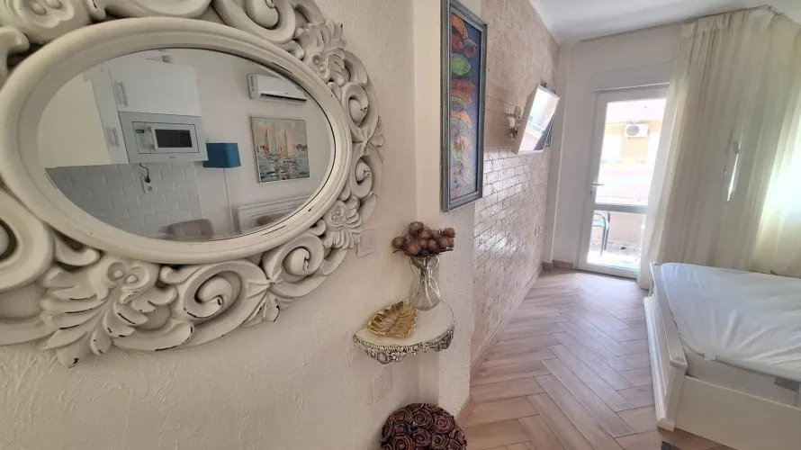 Apartamento de 30m² en Torrevieja, España No. 1881 № 5