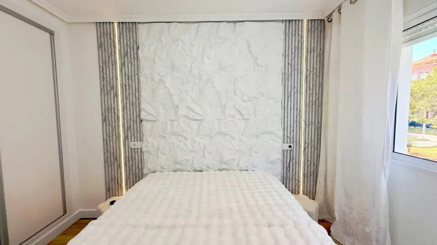 Apartamento de 2 dormitorios en Torrevieja, España No. 1757 № 7