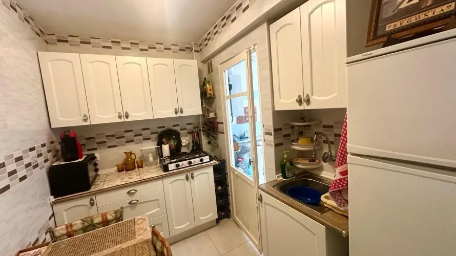 Apartamento de 76m² en Alicante, España No. 1801 № 12