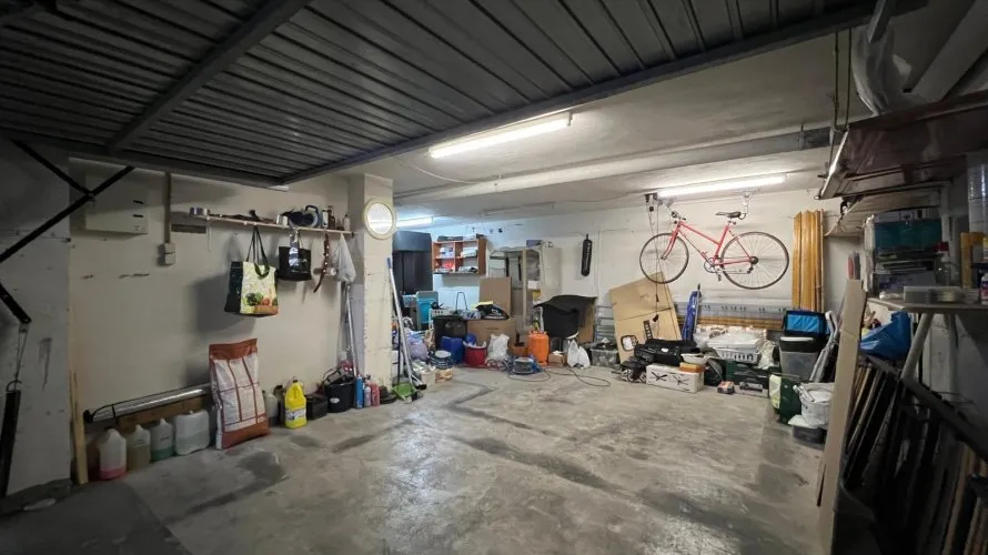 Garaje de 33m² en Torrevieja, España No. 1828 № 3