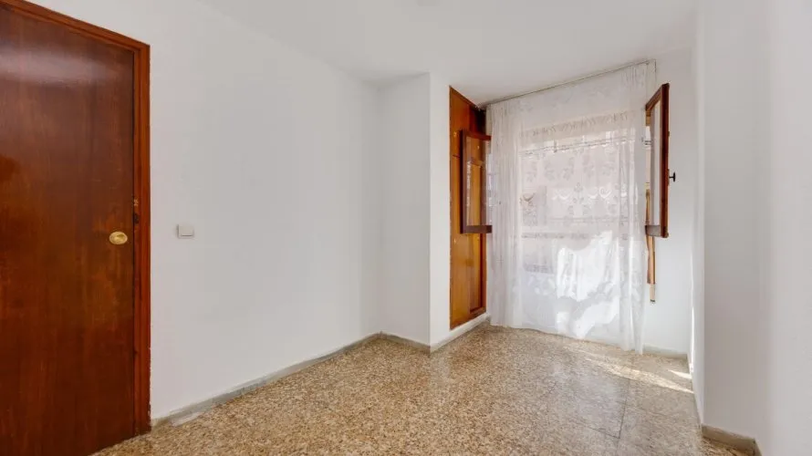 Apartamento de 105m² en Torrevieja, España No. 1915 № 7