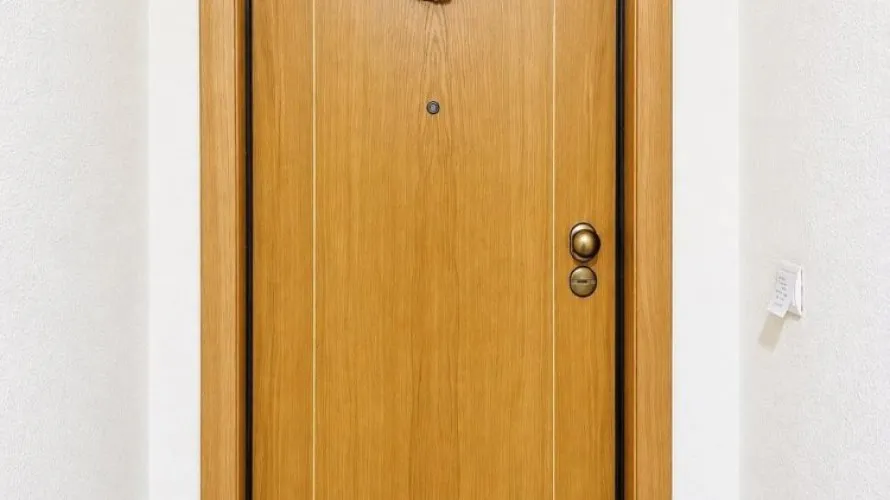 Apartamento de 2 dormitorios en Benidorm, España No. 1911 № 19