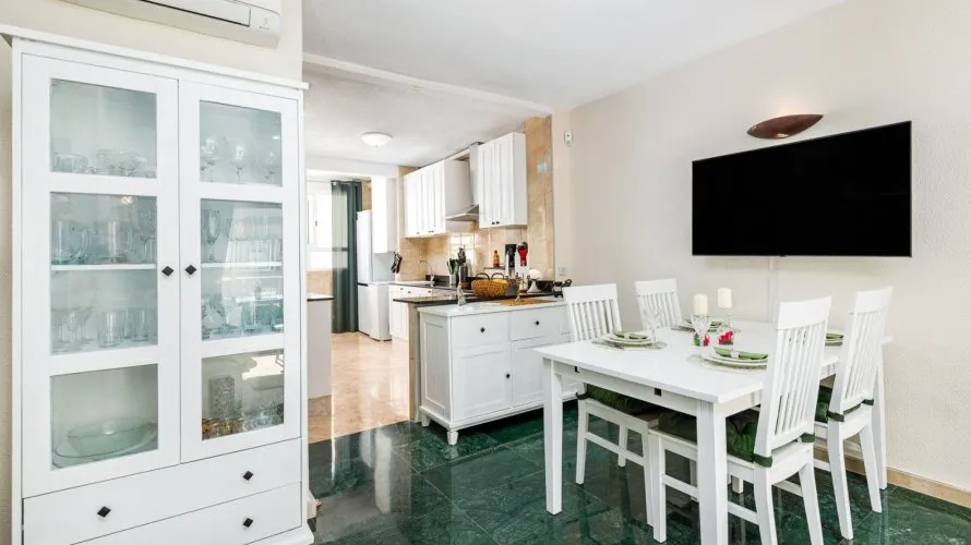 Apartamento de 89m² en Torrevieja, España No. 1919 № 18