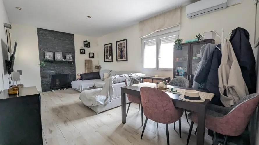 Apartamento de 3 dormitorios en Torrevieja, España No. 1813 № 22