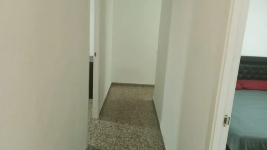 Apartamento de 2 dormitorios en Alicante, España No. 1835 № 12