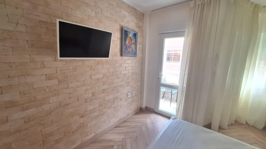 Apartamento de 30m² en Torrevieja, España No. 1881 № 4