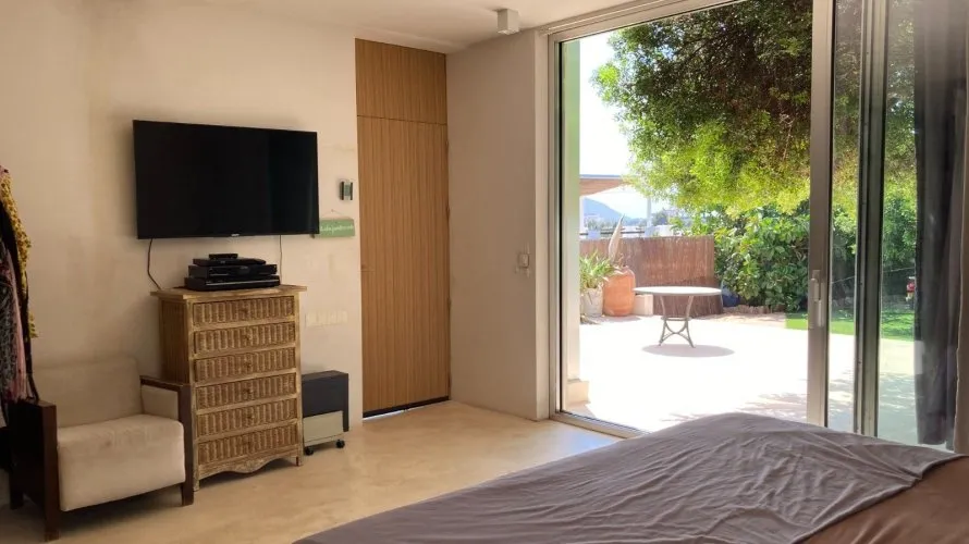 Villa de 180m² en Dénia, España No. 1792 № 17