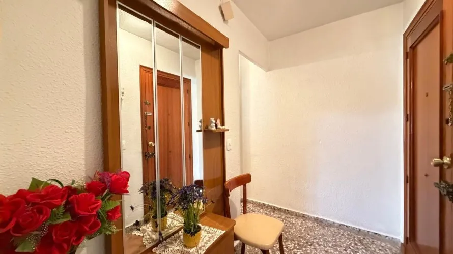 Apartamento de 3 dormitorios en Torrevieja, España No. 1863 № 25