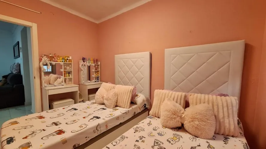 Apartamento de 2 dormitorios en Alicante, España No. 1868 № 15