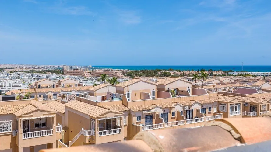Apartamento de 77m² en Orihuela, España No. 1874 № 20