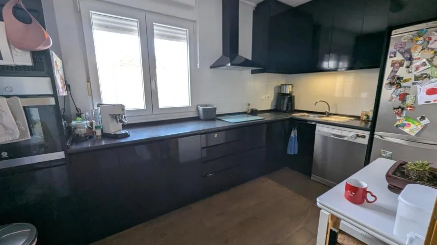 Apartamento de 3 dormitorios en Torrevieja, España No. 1813 № 18
