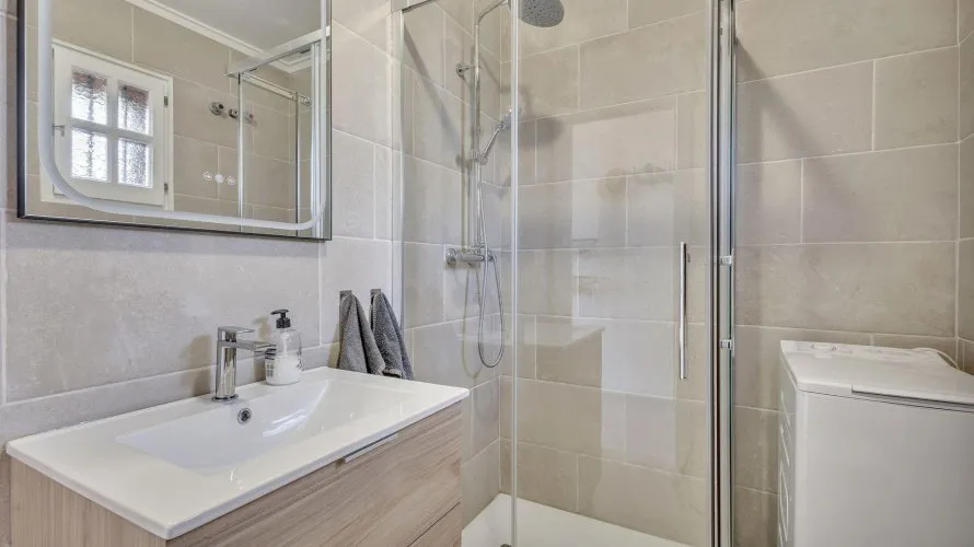 Apartamento de 55m² en Torrevieja, España No. 1873 № 7