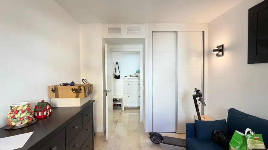 Apartamento de 3 dormitorios en Torrevieja, España No. 1859 № 20