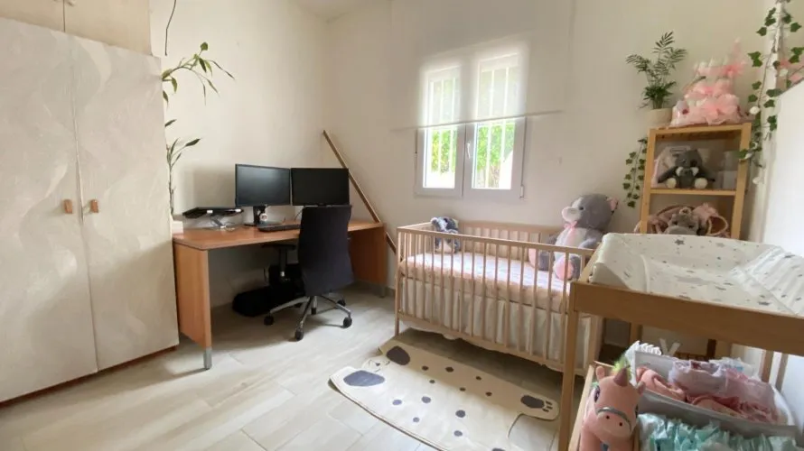 Apartamento de 3 dormitorios en Torrevieja, España No. 1813 № 3