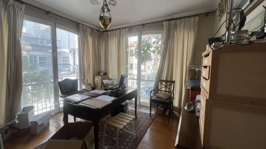 Villa de 352m² en Dénia, España No. 1787 № 11