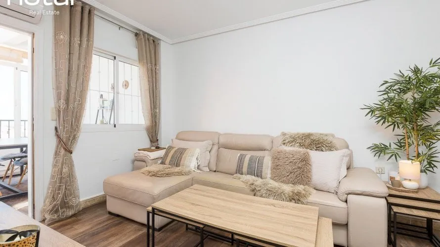 Apartamento de 77m² en Orihuela, España No. 1874 № 14