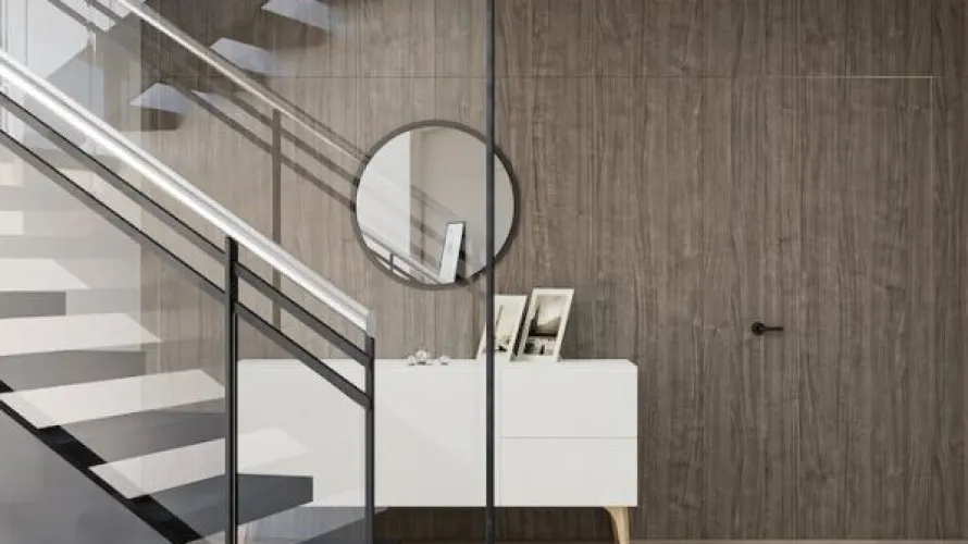 Villa de 547m² en Altea, España No. 1788 № 4