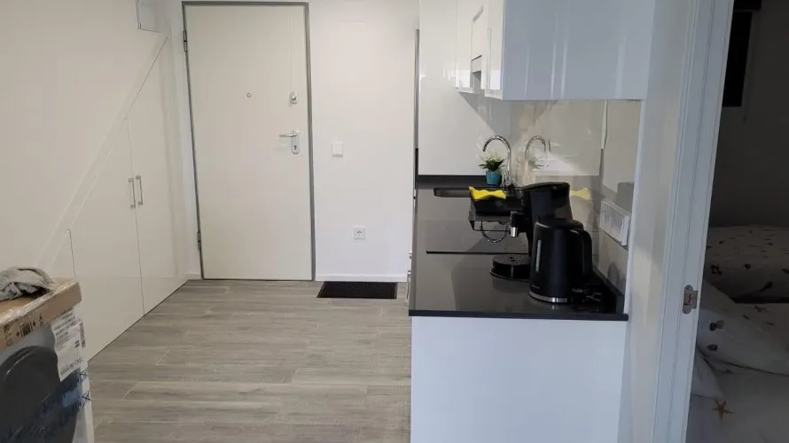 Ático de 157m² en Finestrat, España No. 1779 № 4