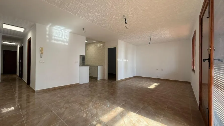 Apartamento de 3 dormitorios en Torrevieja, España No. 1746 № 18