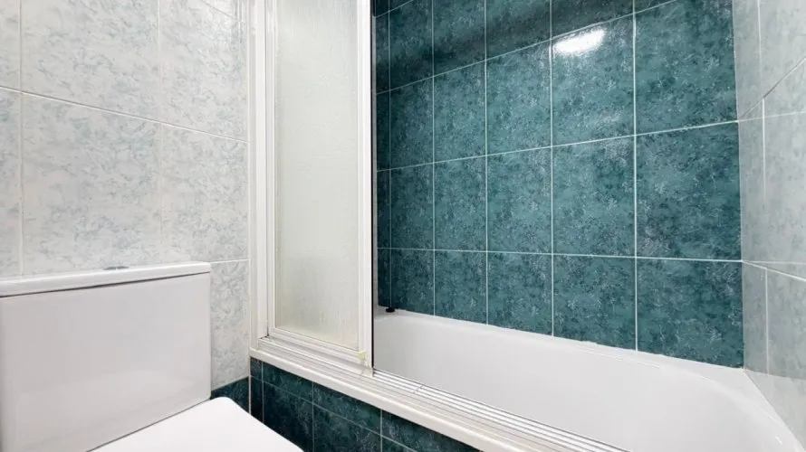 Apartamento de 3 dormitorios en Torrevieja, España No. 1929 № 8