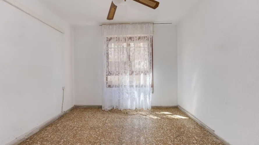 Apartamento de 105m² en Torrevieja, España No. 1915 № 5