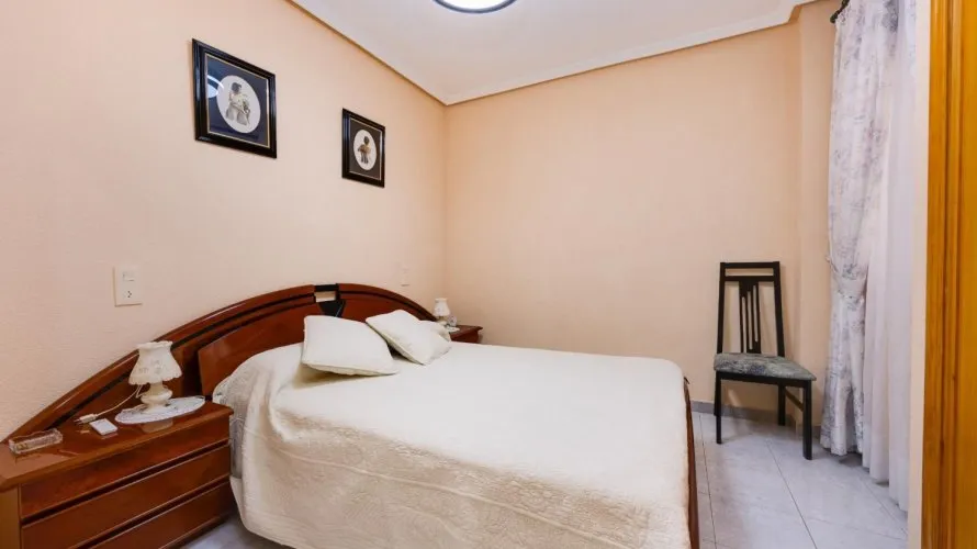 Apartamento de 65m² en Torrevieja, España No. 1916 № 9