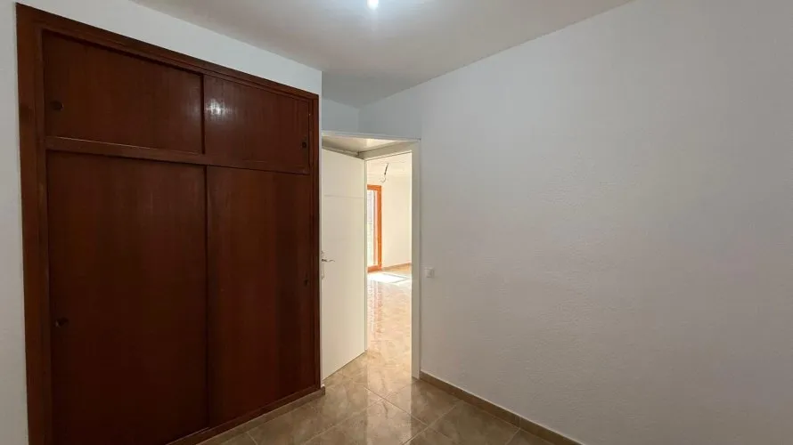 Apartamento de 3 dormitorios en Torrevieja, España No. 1746 № 11
