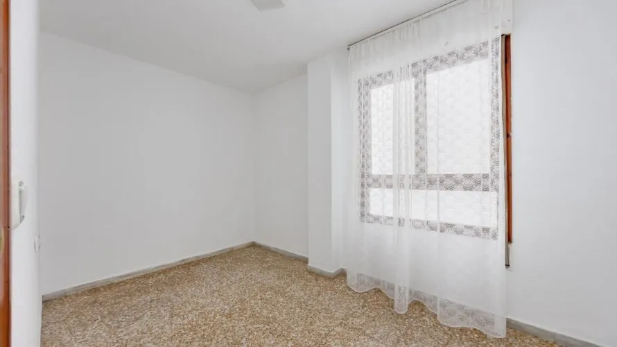 Apartamento de 105m² en Torrevieja, España No. 1915 № 10