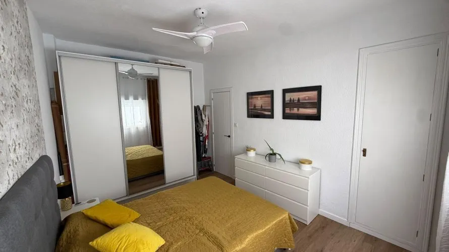 Apartamento de 90m² en Alicante, España No. 1821 № 13