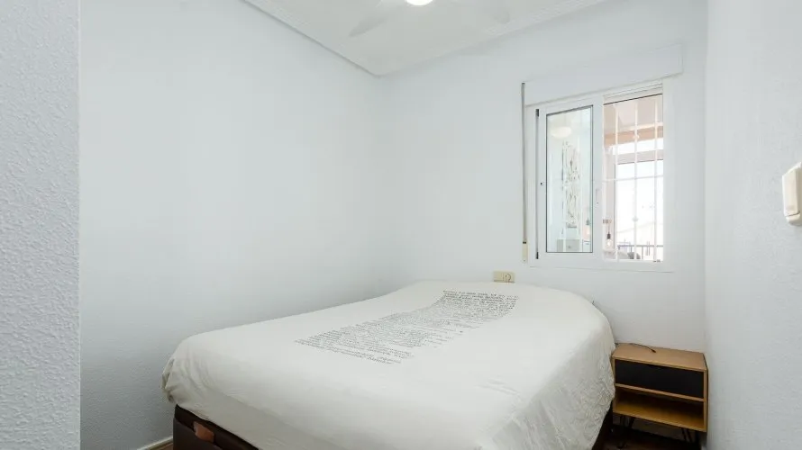 Apartamento de 77m² en Orihuela, España No. 1874 № 10