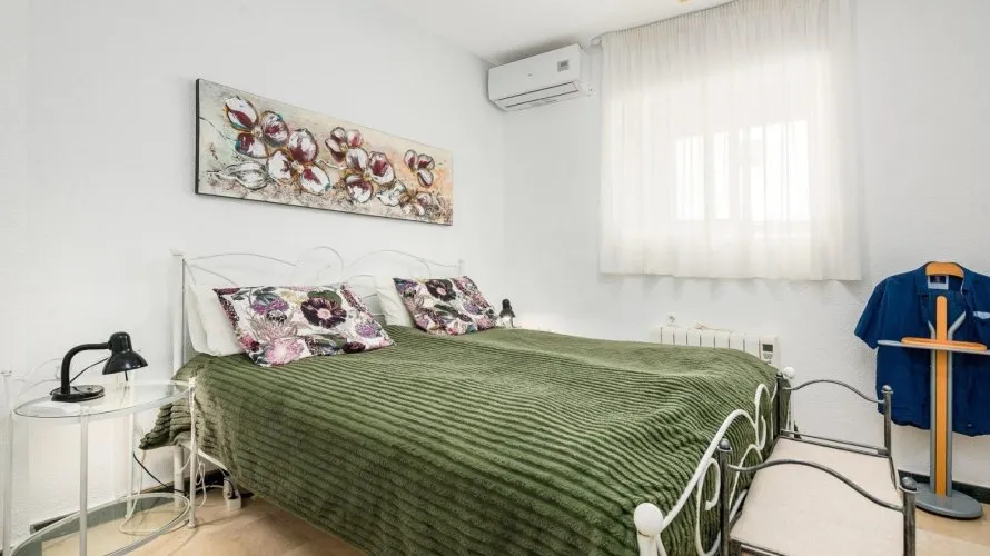 Apartamento de 89m² en Torrevieja, España No. 1919 № 6