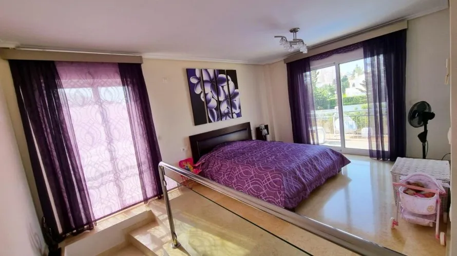 Apartamento de 670m² en Torrevieja, España No. 1775 № 5