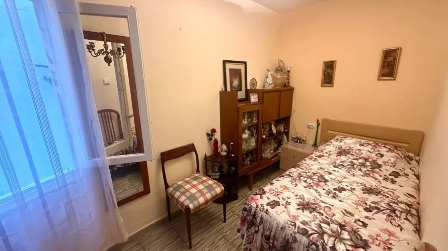 Apartamento de 76m² en Alicante, España No. 1801 № 22