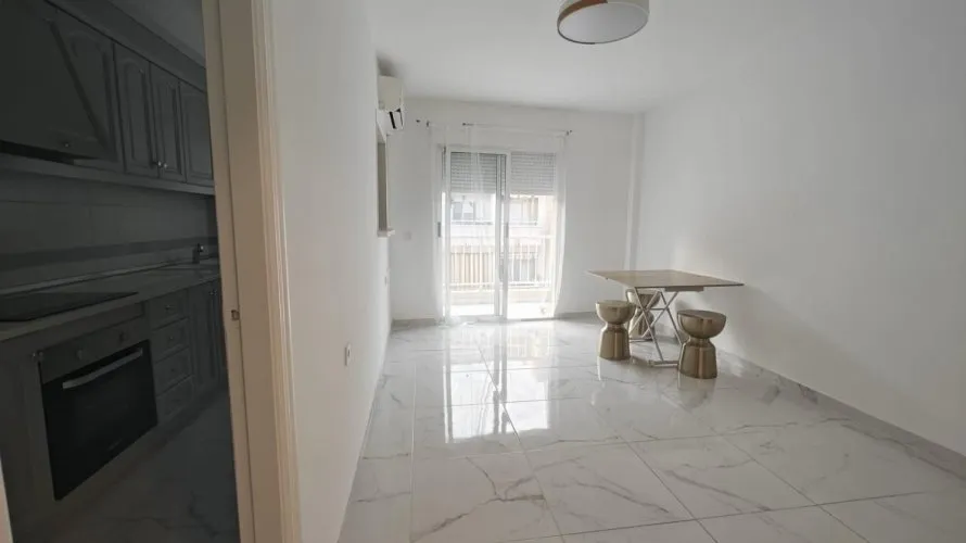 Apartamento de 85m² en Torrevieja, España No. 1914 № 21