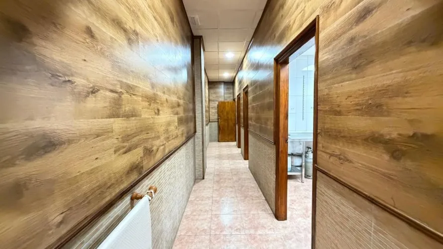 Propiedad comercial de 98m² en Torrevieja, España No. 1860 № 14