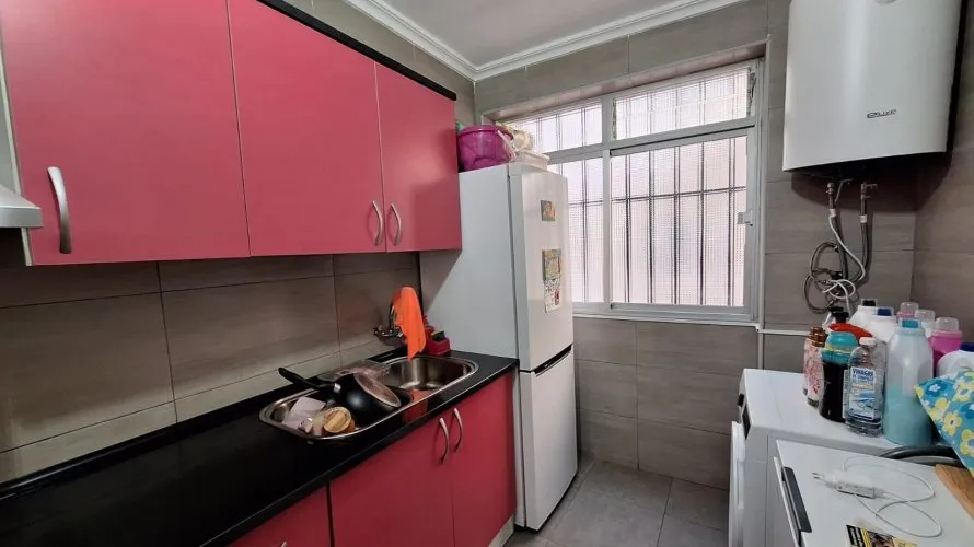 Apartamento de 2 dormitorios en Alicante, España No. 1868 № 28