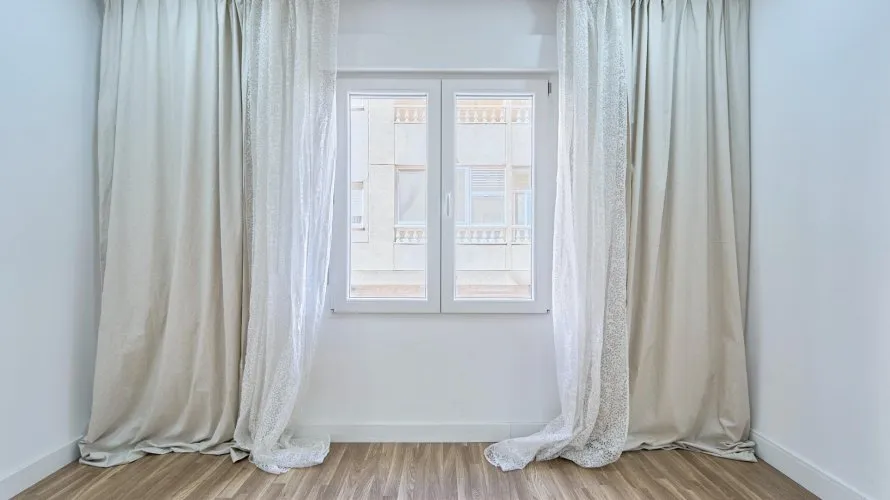 Apartamento de 1 dormitorio en Torrevieja, España No. 1887 № 19