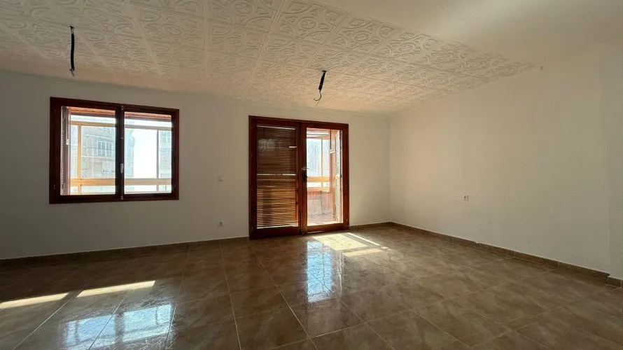 Apartamento de 3 dormitorios en Torrevieja, España No. 1746 № 21