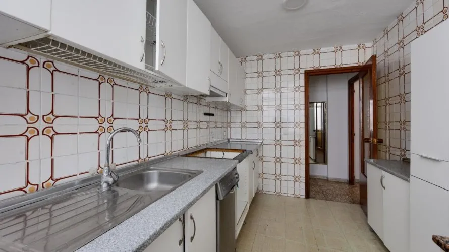 Apartamento de 105m² en Torrevieja, España No. 1915 № 20